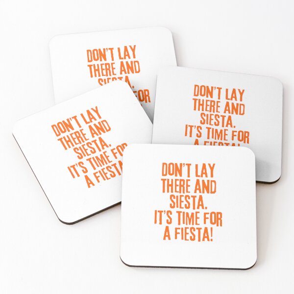 Item preview, Cinco de Mayo 2022 Mexican Fiesta Funny designed and sold by happinestSHOP.