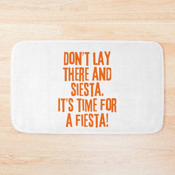 Item preview, Cinco de Mayo 2022 Mexican Fiesta Funny designed and sold by happinestSHOP.