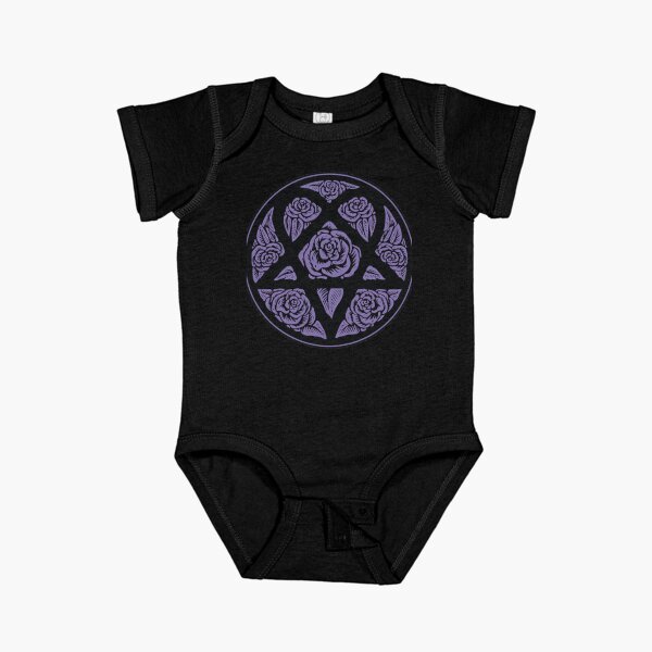 Item preview, Heartagram s Purple Him Band  Ville Valo      designed and sold by OnTheRunFinds.