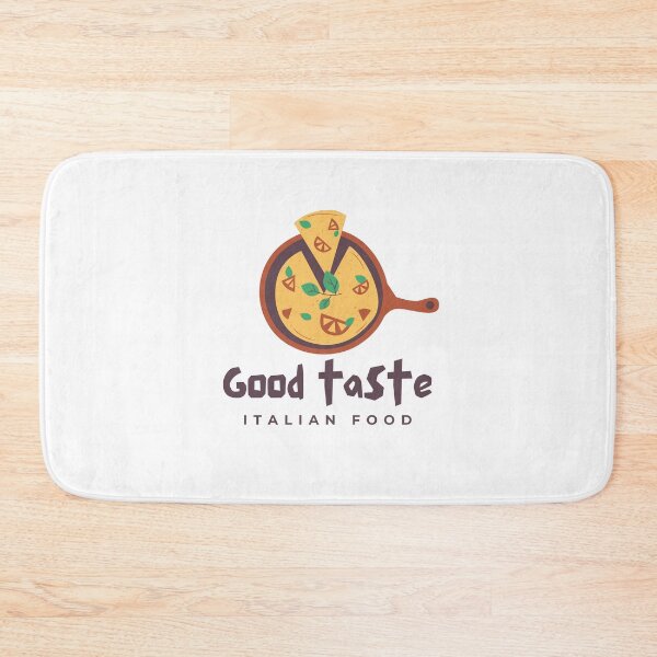 Item preview, Good taste  designed and sold by Vaglestyle.