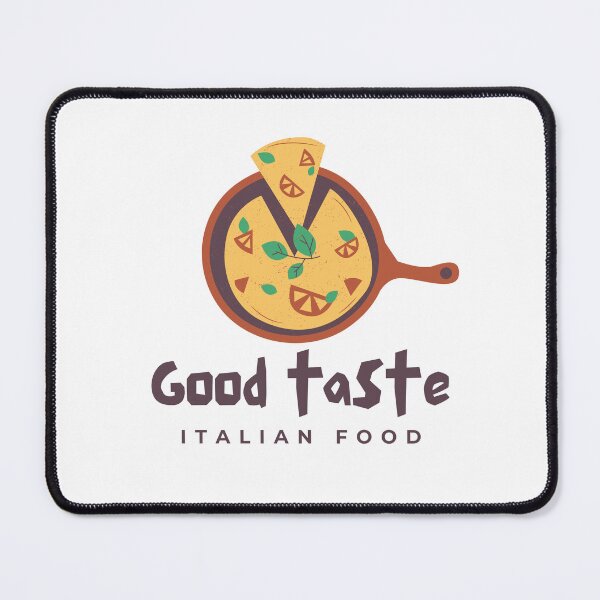 Item preview, Good taste  designed and sold by Vaglestyle.