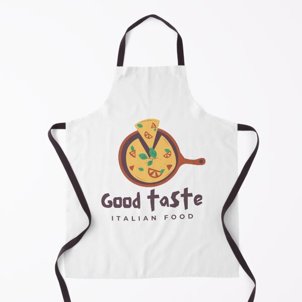 Item preview, Good taste designed and sold by Vaglestyle.