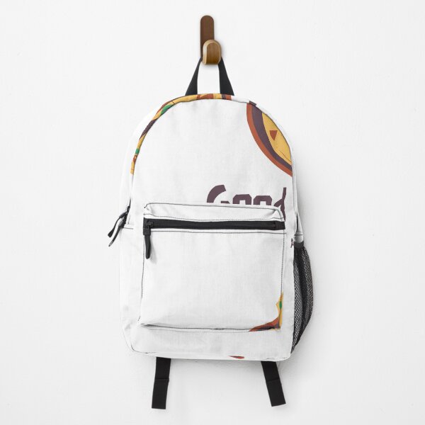 Item preview, Good taste designed and sold by Vaglestyle.