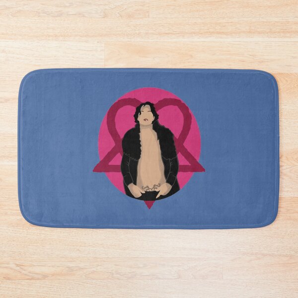 Item preview, Him  1 Premium  designed and sold by OnTheRunFinds.