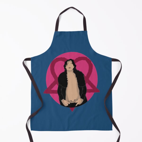 Item preview, Him 1 Premium designed and sold by OnTheRunFinds.