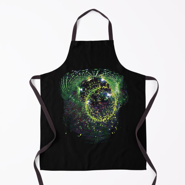 Item preview, Neutrino Event Essential . designed and sold by looimvkirk7z.