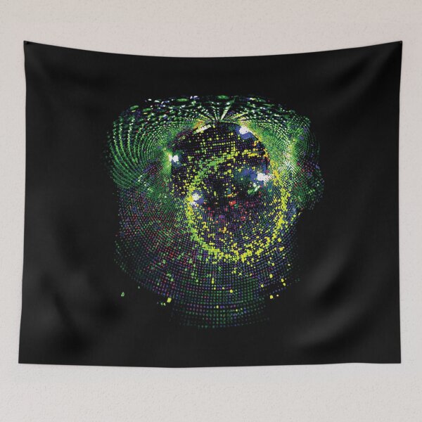 Item preview, Neutrino Event Essential . designed and sold by looimvkirk7z.
