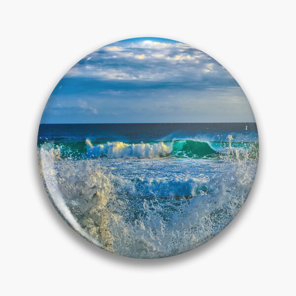 Item preview, Sea side designed and sold by MarieClaude1954.