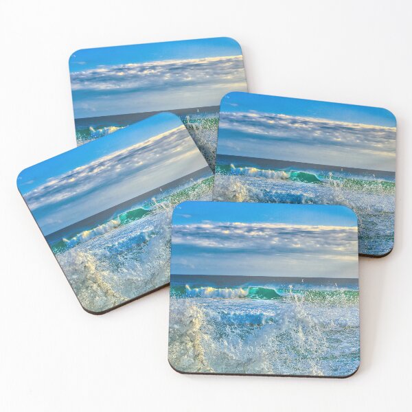Item preview, Sea side designed and sold by MarieClaude1954.
