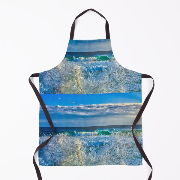 Item preview, Sea side designed and sold by MarieClaude1954.
