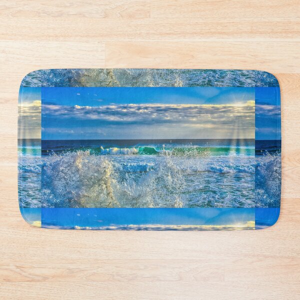 Item preview, Sea side designed and sold by MarieClaude1954.