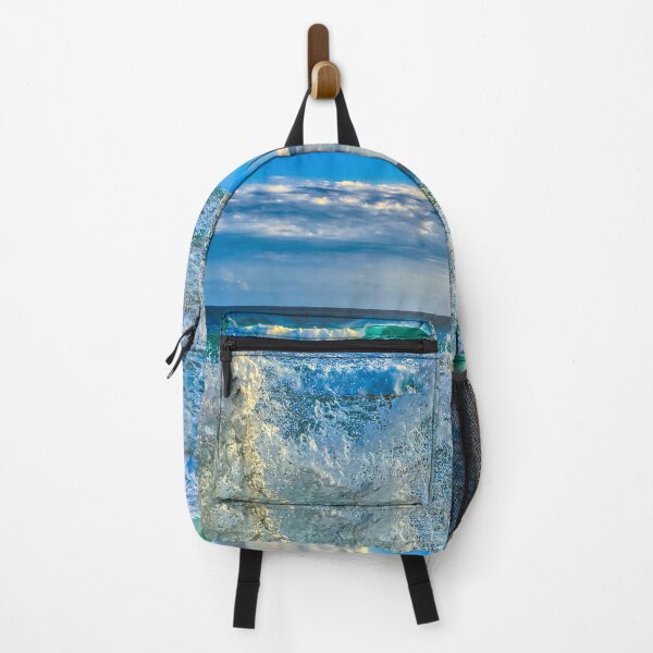 Item preview, Sea side designed and sold by MarieClaude1954.