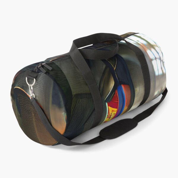 Item preview, AI generated art, Medieval Times designed and sold by aiartdirection.