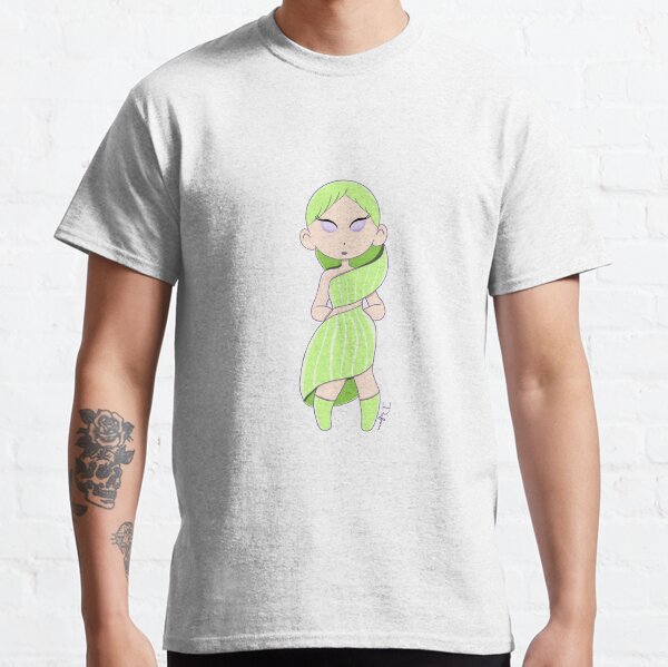 Item preview, haute-couture designed and sold by dafniss-morales.