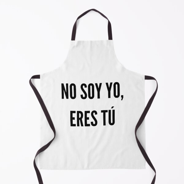 Item preview, It's not me, It's you designed and sold by Osoioi.