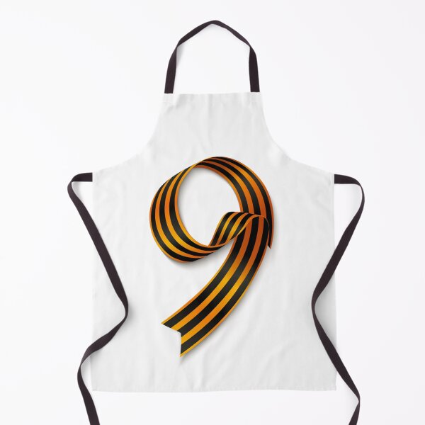 Item preview, 9 мая designed and sold by alldayallnighta.