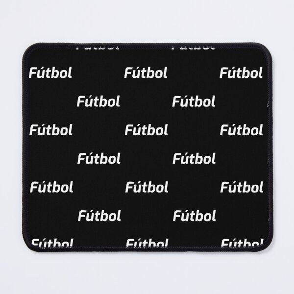 Item preview, fútbol , Soccer designed and sold by CelioByDesign.