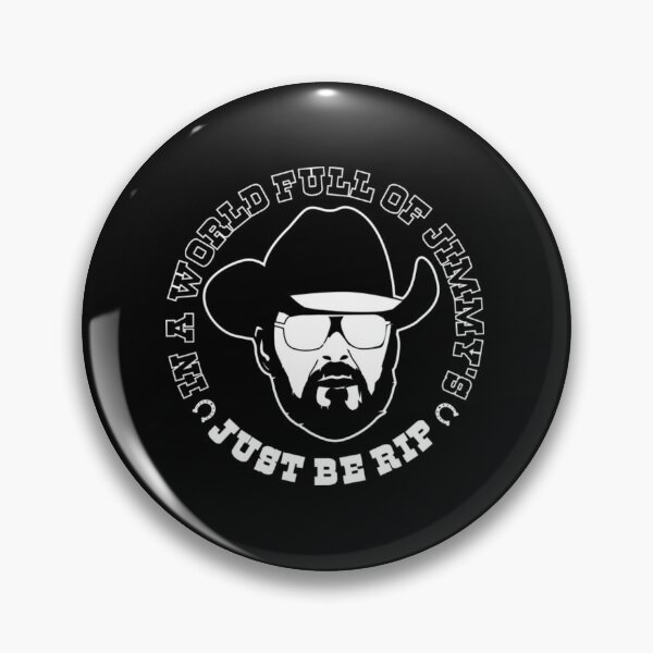 Item preview, Just Be Rip Yellowstone Gift Fan designed and sold by MekkinElberts.