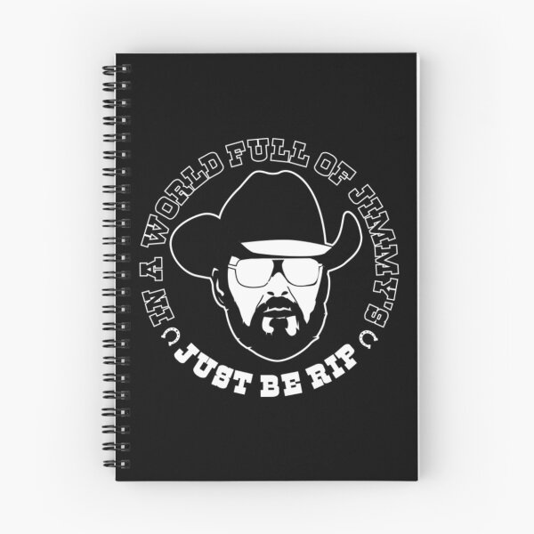 Item preview, Just Be Rip Yellowstone Gift Fan designed and sold by MekkinElberts.