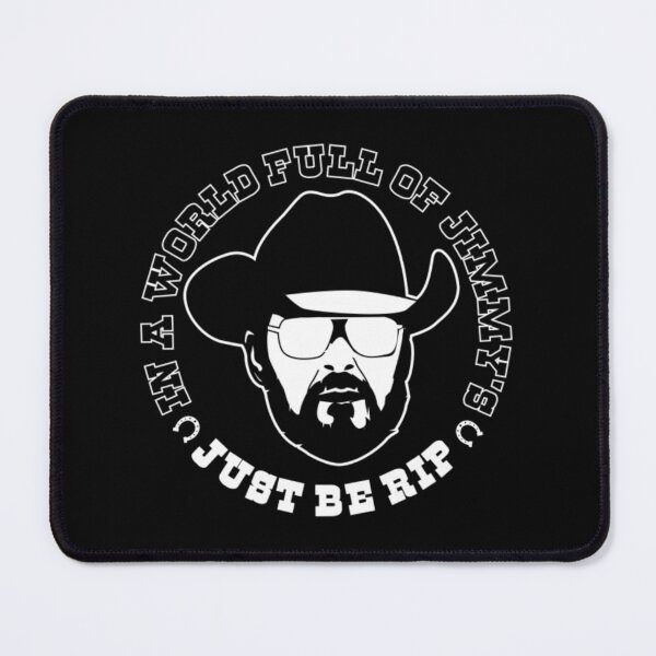 Item preview, Just Be Rip Yellowstone Gift Fan designed and sold by MekkinElberts.
