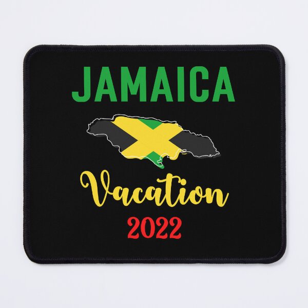 Item preview, Jamaica Vacation 2022, Funny Jamaica | Jamaican | I Love Jamaica | Jamaican Pride designed and sold by 732Studio.