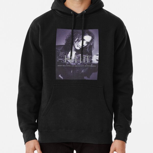 Him band hoodie on sale