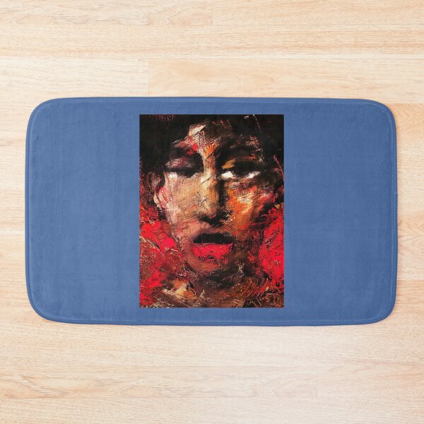 Item preview, Him Band Venus Doom Cover Album Heartagram Ville Valo   designed and sold by OnTheRunFinds.