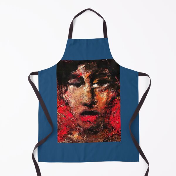 Item preview, Him Band Venus Doom Cover Album Heartagram Ville Valo designed and sold by OnTheRunFinds.