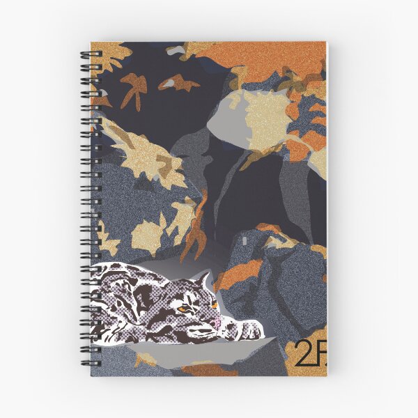 Item preview, Like a Villain in Autumn designed and sold by 2FunkiDesigns.