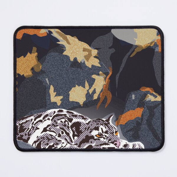 Item preview, Like a Villain in Autumn designed and sold by 2FunkiDesigns.