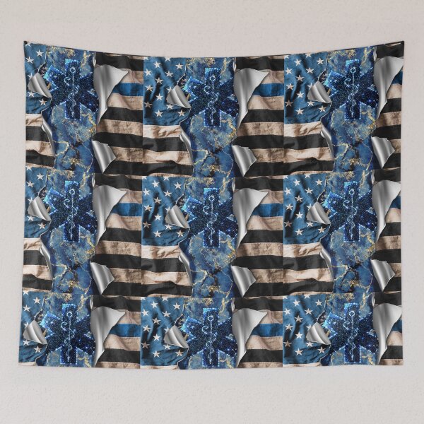 Item preview, nurse tumbler wrap, custom medical png, nurse grat ,nursing school, nurse practitioner, paramedic RN sublimation 20 oz skinny designs  designed and sold by Natcha-Atit.