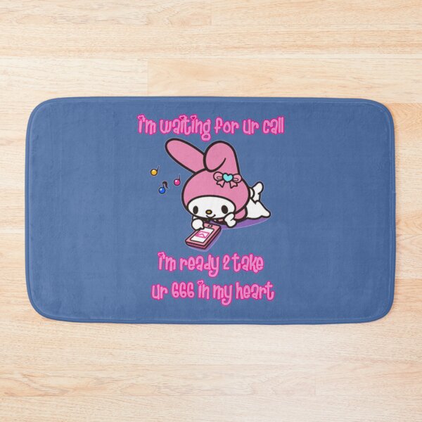 Item preview, i welcome ur sweet 666    designed and sold by OnTheRunFinds.