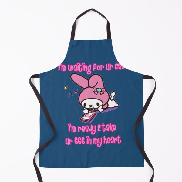 Item preview, i welcome ur sweet 666 designed and sold by OnTheRunFinds.