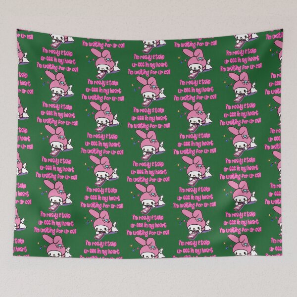Item preview, i welcome ur sweet 666    designed and sold by OnTheRunFinds.