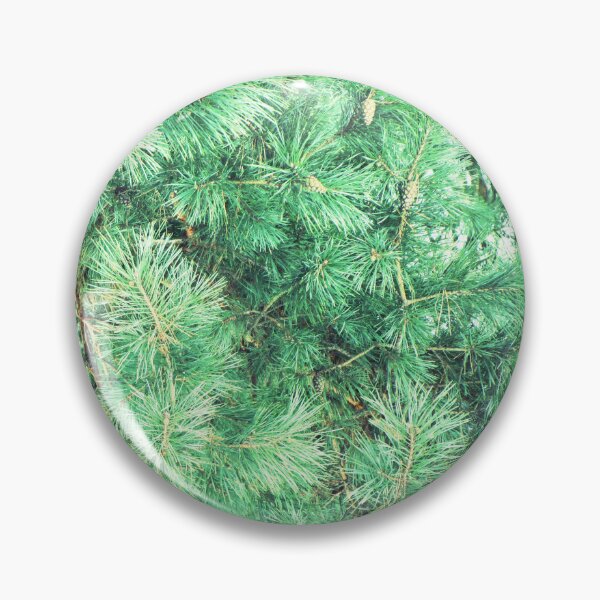 Item preview, Pine tree branches photo  designed and sold by lausn.