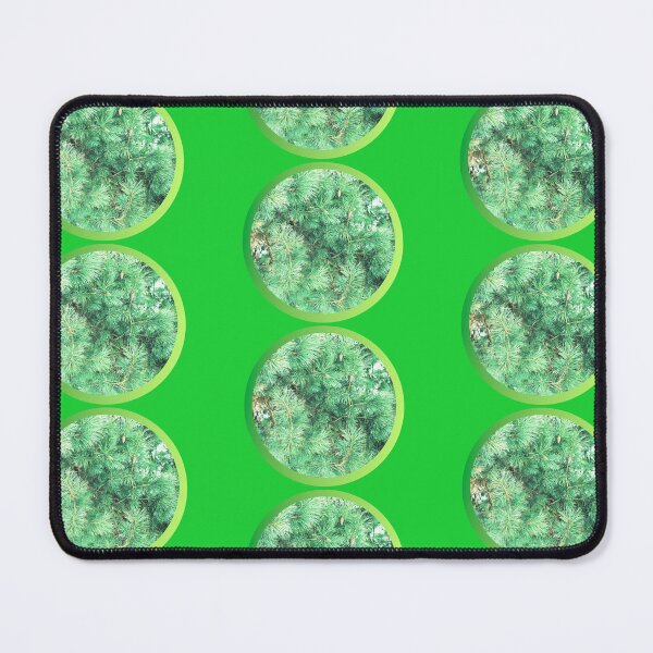 Item preview, Pine tree branches photo  designed and sold by lausn.