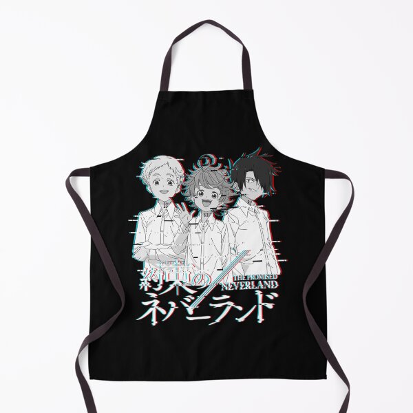Item preview, Neverland Glitch Essential . designed and sold by looimvkirk7z.