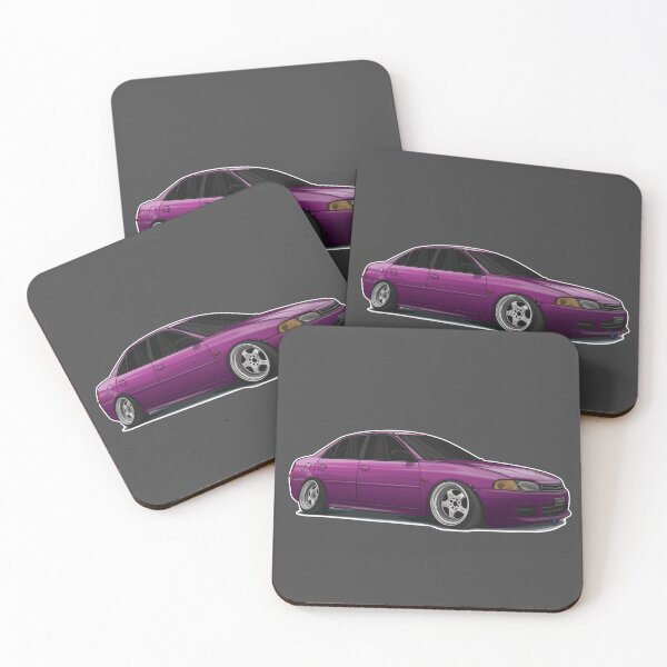 Aperçu de l'œuvre Violet CK4 Lancer 4 Low créée et vendue par carvect-id.