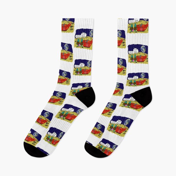 Item preview, Earth Day, Do You Know What Today Is? Earth Day! Happy April 22nd designed and sold by theflandonian.