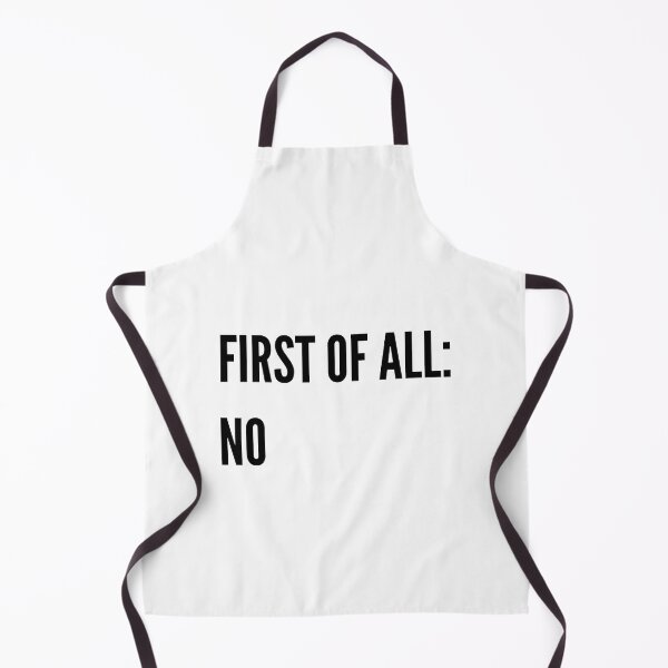 Item preview, First of all designed and sold by Osoioi.