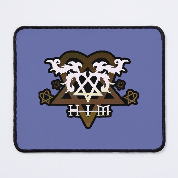 Item preview, Lover Gift Evolution Of Heartgram Gifts For Movie Fan designed and sold by OnTheRunFinds.
