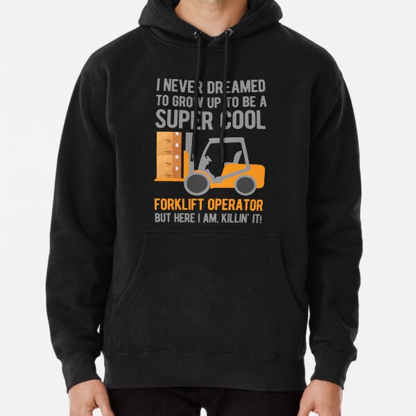 Super cool online sweatshirts