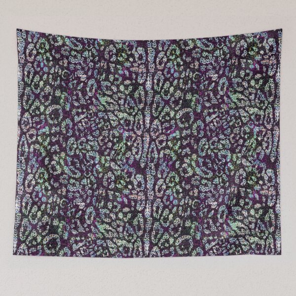 Item preview, Leopard skins ll designed and sold by Talip Memis.