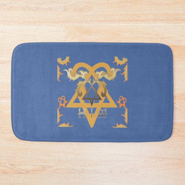 Item preview, Mens Best Join-Me-In-Death Gifts Music Fans   designed and sold by OnTheRunFinds.