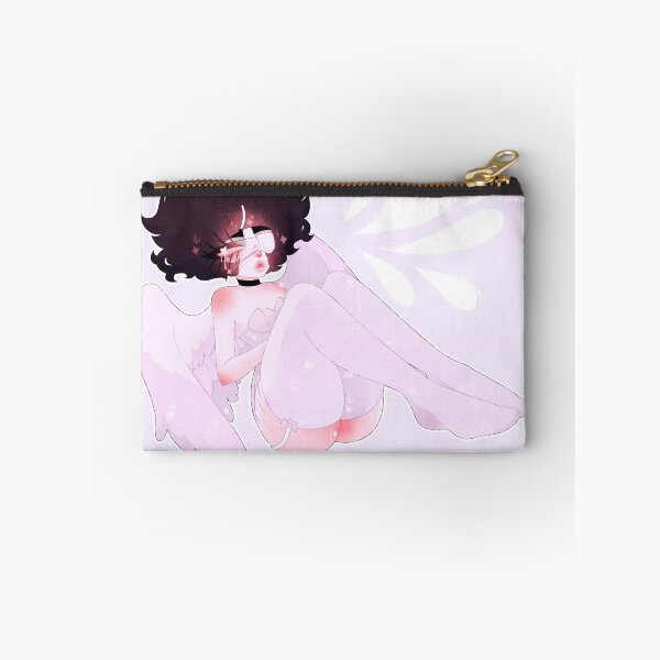Item preview, leak designed and sold by tearzah.