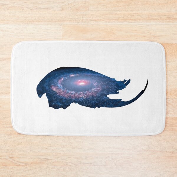 Item preview, Space Universe Infographics - interplanetary spac Sticker  designed and sold by Dragsma ⭐⭐⭐⭐⭐.