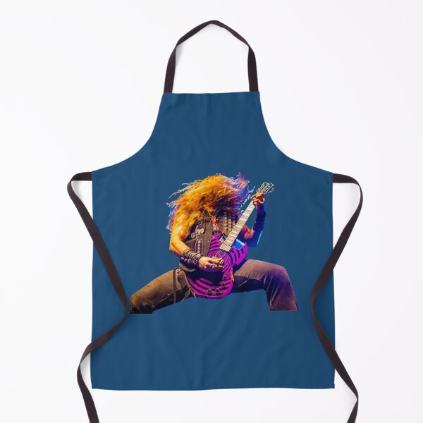 Item preview, Mens Womens Zakk Sabbath-Zakk Sabbath Gift For Music Fans designed and sold by OnTheRunFinds.