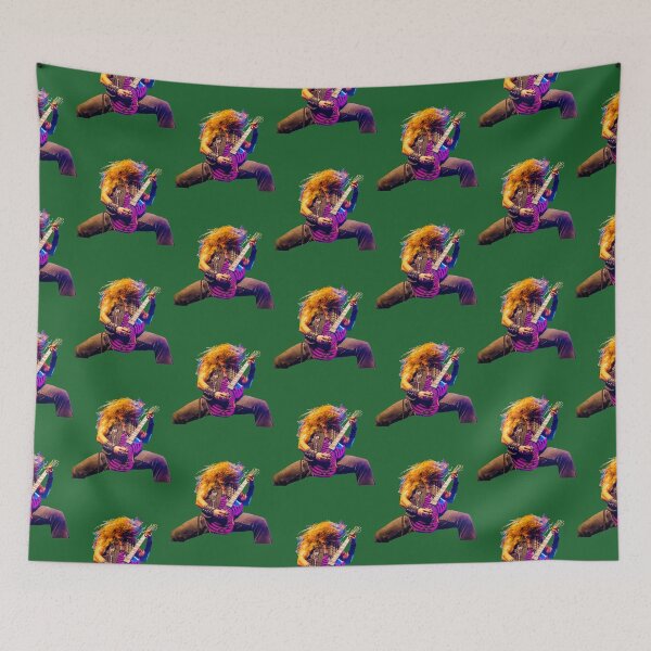 Item preview, Mens Womens Zakk Sabbath-Zakk Sabbath Gift For Music Fans   designed and sold by OnTheRunFinds.