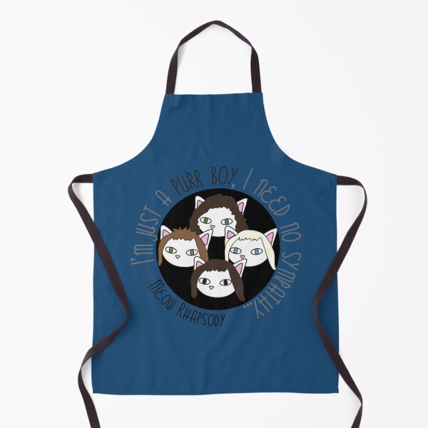 Item preview, Meow Rhapsody 3 designed and sold by OnTheRunFinds.