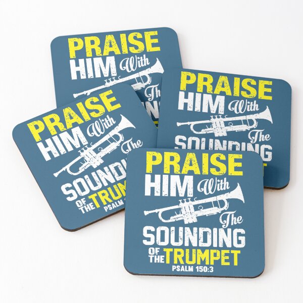 Item preview, Mens My Favorite Praise Him Gift Movie Fans   designed and sold by OnTheRunFinds.